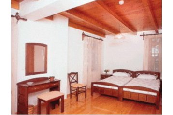 Hotel La Canea / Chania 1